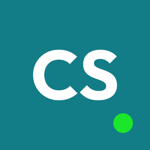 Cedar & Stem logo
